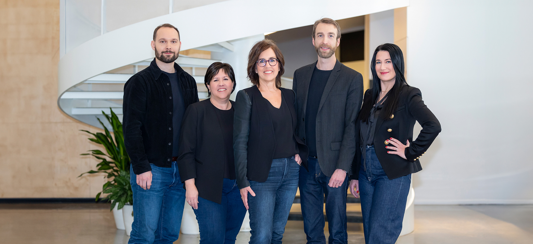 Accelia Capital photo